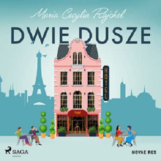  Dwie dusze - FascynującyPortret Podwójnego Jaza